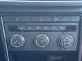 Volkswagen T-Roc 1.0 TSI Navi ACC-Tempomat Sitzheizung PDC Gris - thumbnail 22