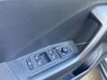 Volkswagen T-Roc 1.0 TSI Navi ACC-Tempomat Sitzheizung PDC Gris - thumbnail 32