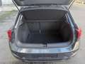 Volkswagen T-Roc 1.0 TSI Navi ACC-Tempomat Sitzheizung PDC Gris - thumbnail 29