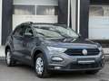 Volkswagen T-Roc 1.0 TSI Navi ACC-Tempomat Sitzheizung PDC Gris - thumbnail 9