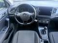 Volkswagen T-Roc 1.0 TSI Navi ACC-Tempomat Sitzheizung PDC Gris - thumbnail 17
