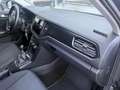 Volkswagen T-Roc 1.0 TSI Navi ACC-Tempomat Sitzheizung PDC Gris - thumbnail 24