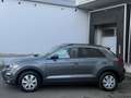 Volkswagen T-Roc 1.0 TSI Navi ACC-Tempomat Sitzheizung PDC Gris - thumbnail 3
