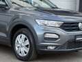 Volkswagen T-Roc 1.0 TSI Navi ACC-Tempomat Sitzheizung PDC Gris - thumbnail 40