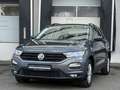 Volkswagen T-Roc 1.0 TSI Navi ACC-Tempomat Sitzheizung PDC Gris - thumbnail 1