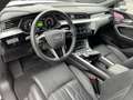 Audi e-tron S quattro 277€ m. 20% Anzahlung 95kWh Head Up Vi Blanc - thumbnail 10
