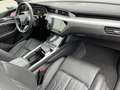 Audi e-tron S quattro 277€ m. 20% Anzahlung 95kWh Head Up Vi Blanc - thumbnail 12