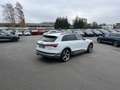 Audi e-tron S quattro 277€ m. 20% Anzahlung 95kWh Head Up Vi Blanc - thumbnail 7