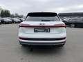 Audi e-tron S quattro 277€ m. 20% Anzahlung 95kWh Head Up Vi Blanc - thumbnail 8