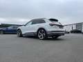 Audi e-tron S quattro 277€ m. 20% Anzahlung 95kWh Head Up Vi Blanc - thumbnail 9