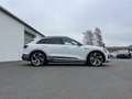 Audi e-tron S quattro 277€ m. 20% Anzahlung 95kWh Head Up Vi Blanc - thumbnail 4