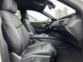Audi e-tron S quattro 277€ m. 20% Anzahlung 95kWh Head Up Vi Blanc - thumbnail 13
