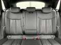 Audi e-tron S quattro 277€ m. 20% Anzahlung 95kWh Head Up Vi Blanc - thumbnail 16