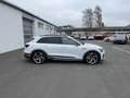 Audi e-tron S quattro 277€ m. 20% Anzahlung 95kWh Head Up Vi Blanc - thumbnail 5