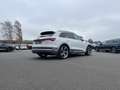 Audi e-tron S quattro 277€ m. 20% Anzahlung 95kWh Head Up Vi Blanc - thumbnail 6