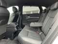 Audi e-tron S quattro 277€ m. 20% Anzahlung 95kWh Head Up Vi Blanc - thumbnail 15