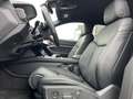 Audi e-tron S quattro 277€ m. 20% Anzahlung 95kWh Head Up Vi Blanc - thumbnail 11
