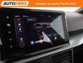 SEAT Tarraco 1.5 TSI ACT Style Negro - thumbnail 25