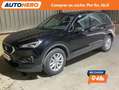 SEAT Tarraco 1.5 TSI ACT Style Negro - thumbnail 1