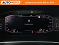 SEAT Tarraco 1.5 TSI ACT Style Negro - thumbnail 27