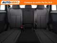 SEAT Tarraco 1.5 TSI ACT Style Negro - thumbnail 16