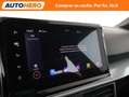 SEAT Tarraco 1.5 TSI ACT Style Negro - thumbnail 24
