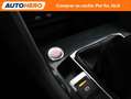 SEAT Tarraco 1.5 TSI ACT Style Negro - thumbnail 29