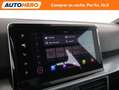 SEAT Tarraco 1.5 TSI ACT Style Negro - thumbnail 22