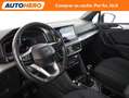 SEAT Tarraco 1.5 TSI ACT Style Negro - thumbnail 12