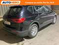 SEAT Tarraco 1.5 TSI ACT Style Negro - thumbnail 6