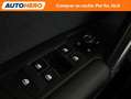 SEAT Tarraco 1.5 TSI ACT Style Negro - thumbnail 32