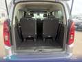 Opel Combo XL  130 Cv 1.5 Td S/S AT8 €6.4 GS Gris - thumbnail 6