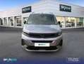 Opel Combo XL  130 Cv 1.5 Td S/S AT8 €6.4 GS Gris - thumbnail 2