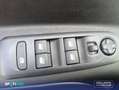Opel Combo XL  130 Cv 1.5 Td S/S AT8 €6.4 GS Gris - thumbnail 12