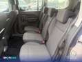 Opel Combo XL  130 Cv 1.5 Td S/S AT8 €6.4 GS Gris - thumbnail 10