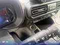 Opel Combo XL  130 Cv 1.5 Td S/S AT8 €6.4 GS Gris - thumbnail 16