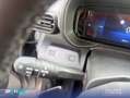 Opel Combo XL  130 Cv 1.5 Td S/S AT8 €6.4 GS Gris - thumbnail 15