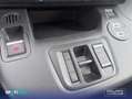 Opel Combo XL  130 Cv 1.5 Td S/S AT8 €6.4 GS Gris - thumbnail 20