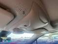 Opel Combo XL  130 Cv 1.5 Td S/S AT8 €6.4 GS Gris - thumbnail 23