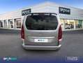 Opel Combo XL  130 Cv 1.5 Td S/S AT8 €6.4 GS Gris - thumbnail 7