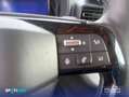Opel Combo XL  130 Cv 1.5 Td S/S AT8 €6.4 GS Gris - thumbnail 14