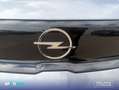 Opel Combo XL  130 Cv 1.5 Td S/S AT8 €6.4 GS Gris - thumbnail 25