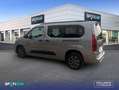 Opel Combo XL  130 Cv 1.5 Td S/S AT8 €6.4 GS Gris - thumbnail 5