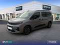 Opel Combo XL  130 Cv 1.5 Td S/S AT8 €6.4 GS Gris - thumbnail 1