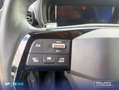 Opel Combo XL  130 Cv 1.5 Td S/S AT8 €6.4 GS Gris - thumbnail 13