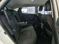 Hyundai iX35 FIFA World Cup Edition 2WD, AHK, HU/AU neu, LMF Weiß - thumbnail 15