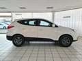 Hyundai iX35 FIFA World Cup Edition 2WD, AHK, HU/AU neu, LMF Weiß - thumbnail 5