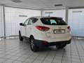 Hyundai iX35 FIFA World Cup Edition 2WD, AHK, HU/AU neu, LMF Weiß - thumbnail 8