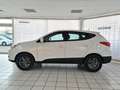 Hyundai iX35 FIFA World Cup Edition 2WD, AHK, HU/AU neu, LMF Weiß - thumbnail 4