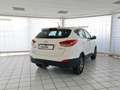 Hyundai iX35 FIFA World Cup Edition 2WD, AHK, HU/AU neu, LMF Weiß - thumbnail 6